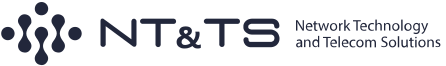 NT&TS Group – Network Technology & Telecom Solutions